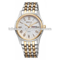 w2148 good quality business style Watches